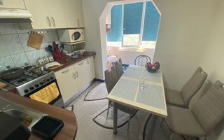 Apartament 3 camere zona Stadion - Poză 5