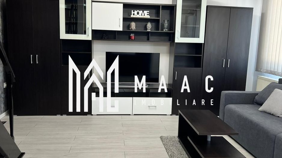 Apartament 3 camere decomandat | 60 MPU | Hipodrom 1 - Poză 27