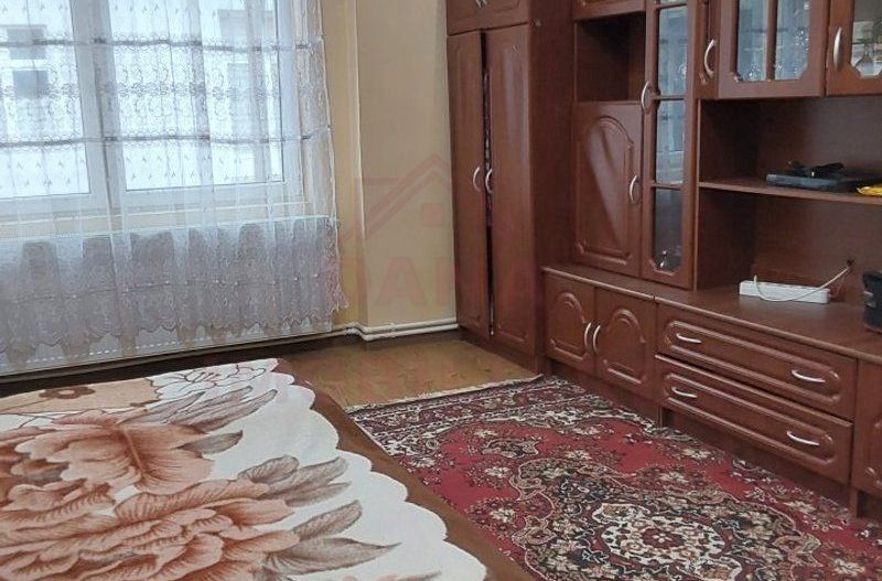 CASĂ ÎN CARANSEBEȘ \ ZONĂ CENTRALĂ / 150mp utili /DISPONIBILĂ IMEDIAT - Poză 2