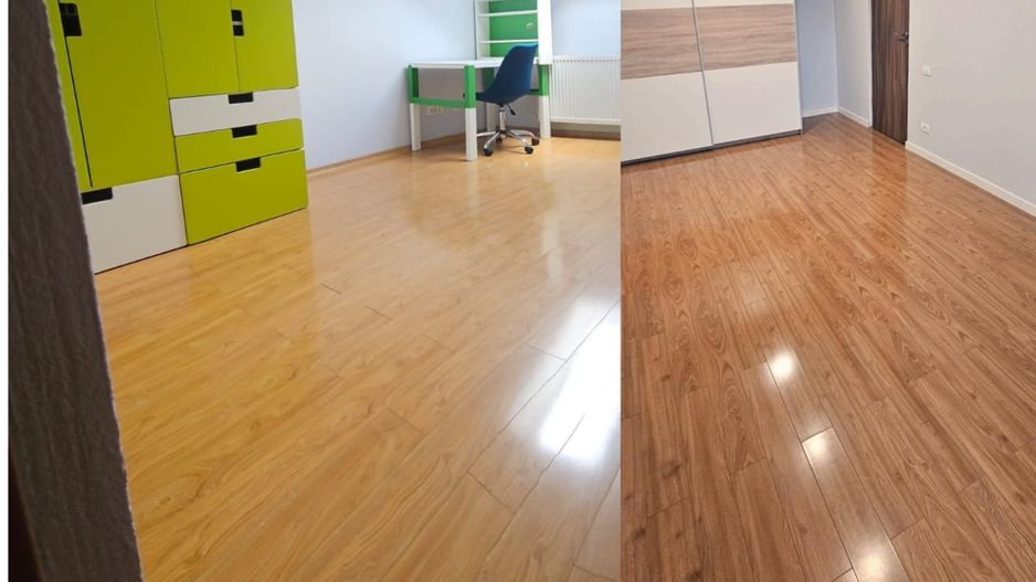 Duplex generos în Mosnita Noua - Poză 9