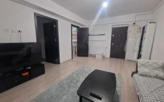Apartament 2 camere, Etaj 1, 54MP // Pacurari - Alpha Bank - Poză 5