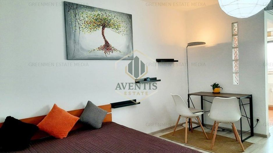 Arena Nationala/Muncii, renovat nou - Poză 1