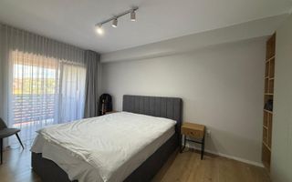 Apartament cu 2 Camere de Vânzare | LUX| zona Fabrica de Sport 18 GYM - Poză 7