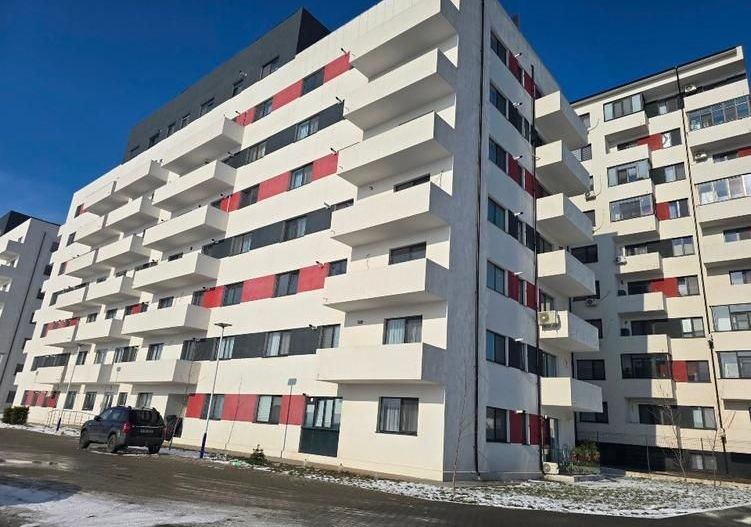 GARSONIERA/Finisaje premium/ Predare imediata! - Poză 7