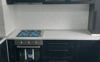 Copou- Universitatea Al.I.Cuza-UMF -  Decomandat - Renovat - Modern - Poză 2