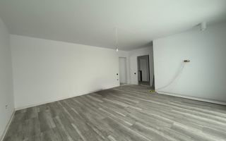 Vila moderna cu structura metalica, tehnologie NZEB si piscina | Giarmata - Poză 9