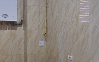 De inchiriat apartament cu 1 camera, 45 mp  -Italian Residence - Poză 11