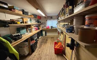 CASA IN MARGINEA | 320.000 EURO | GATA DE MUTARE | - Poză 31