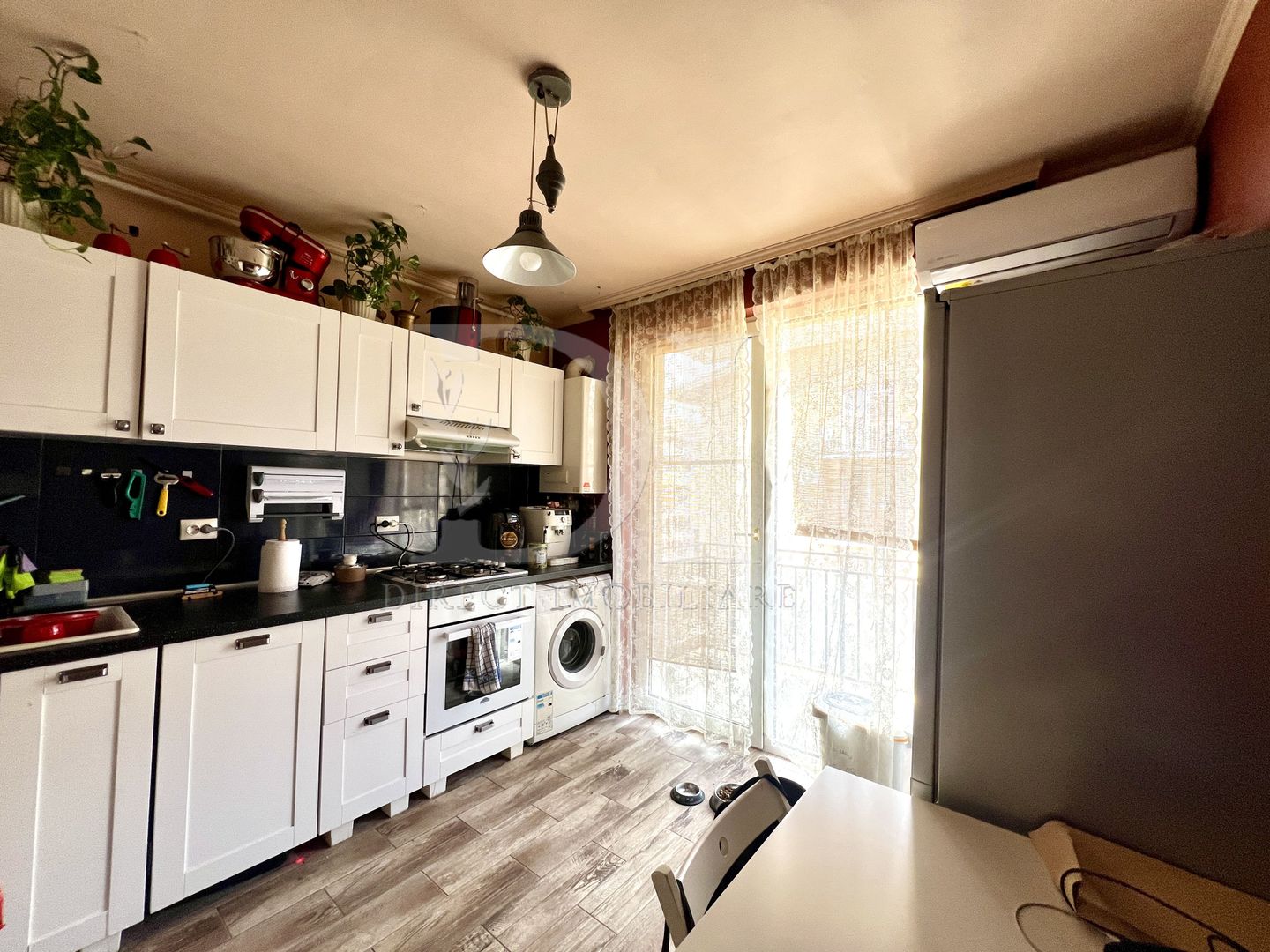 Apartament doua camere | Zona Porii - Poză 10