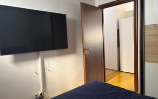Apartament cu doua camere, 1 Mai - Poză 9