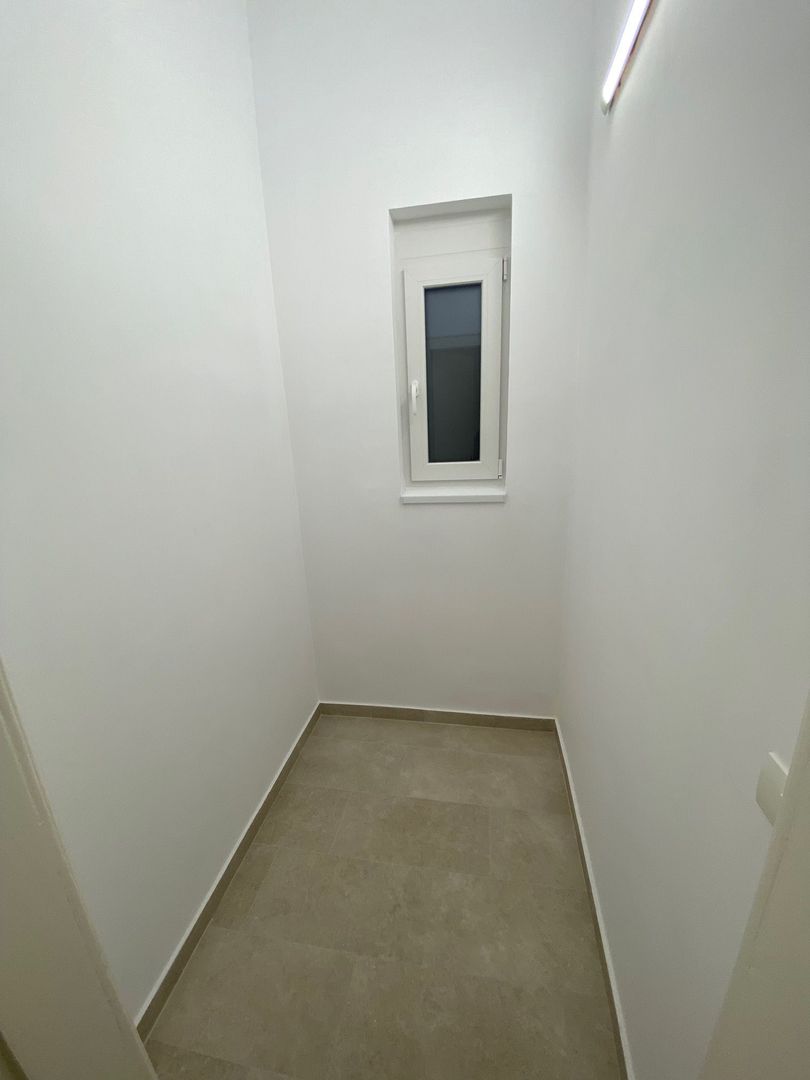 Apartament spatios zona Unirii - Poză 18