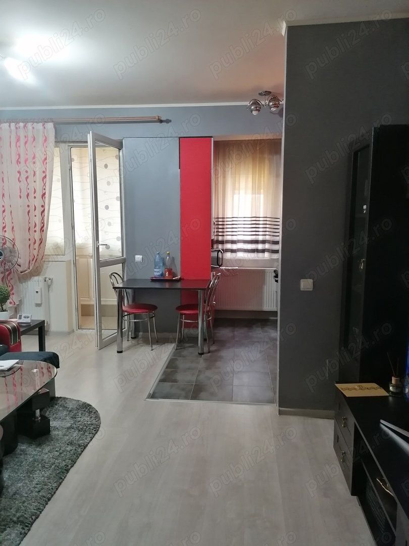 Apartament de vanzare S183 - Poză 2