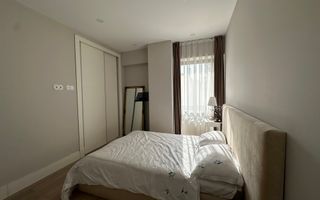 TRIANA 3 CAMERE | CURTE | PISCINA | GYM - Poză 11