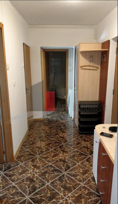 APARTAMENT 2 CAMERE LACUL TEI - Poză 5