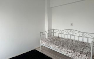 Inchiriere Apartament 3 cam VISANI -PF - Poză 1