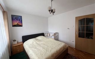 Apartament 2 camere | Etaj 2 | Balcon | 60 MPU | Turnisor - Poză 3