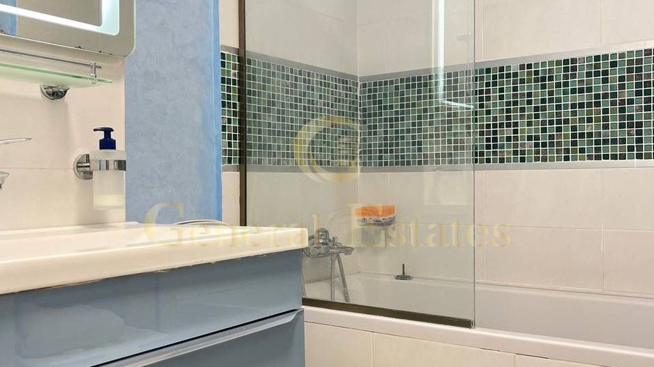 Apartament 2 camere - complet mobilat si utilat - Poză 22