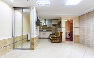 Chirie spațiu comercial 88mp, Flacra - Poză 8