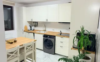 Vila 3 camere Pantelimon - Dobroești I Gata de mutare I Pret final I - Poză 24