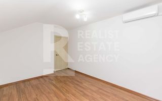 Chirie, casă, 3 nivele, 5 camere, str. Timiș, Centru - Poză 25