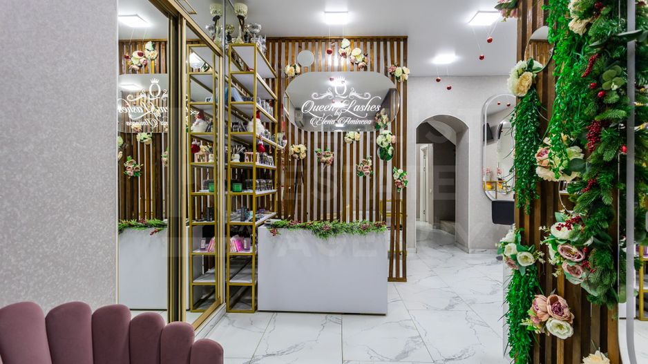 Vânzare, spațiu comercial, 106 mp , str. Vasile Alecsandri Centru - Poză 2