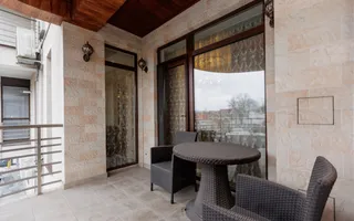 Chirie, apartament, 2 camere, str. Alexei Mateevici, Centru - Poză 17