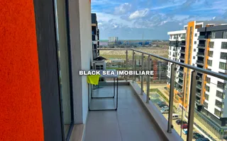 De vanzare apartament 4 camere si Parcare Subterana - Ocazie Unica - Poză 22