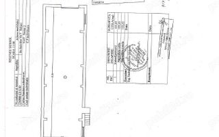 spatiu comercial zona dedeman   carrefour colentina 120 mp - Poză 2