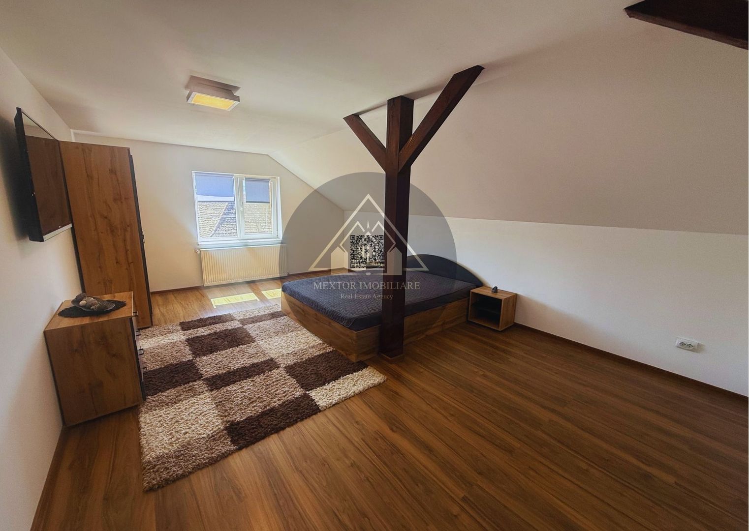 Casa de 4 camere, de vanzare - Poză 18