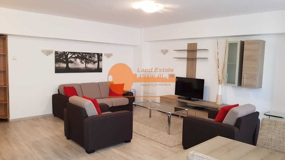 2 camere Dorobanti-Calea Dorobanti - Poză 1