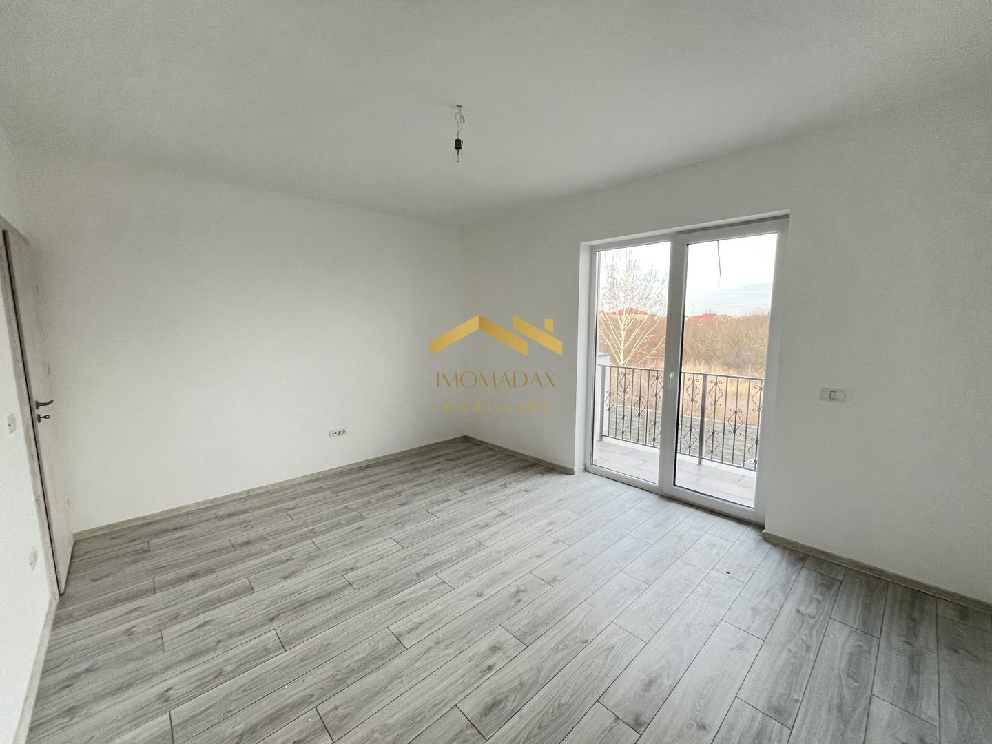 Ghiroda-PENTHOUSE-Finalizat - Poză 14
