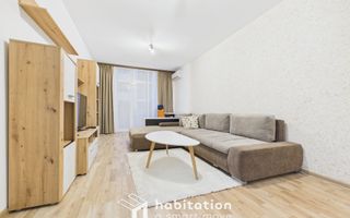 Apartament 2 camere,  pregatit de mutare, zona Centrala - City of Mara - Poză 2