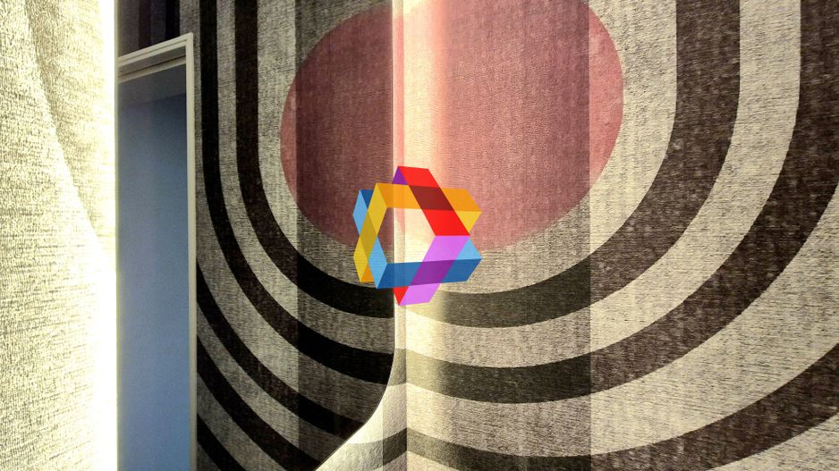 Spatiu de birouri ultramodern Brașov - 367 mp + Teresa 240 mp - Poză 11