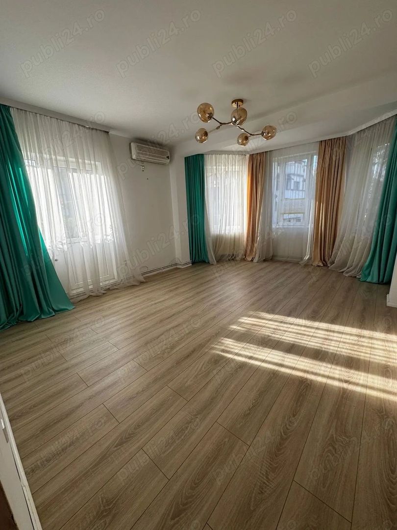 Apartament 2 camere zona Floreasca - Poză 1