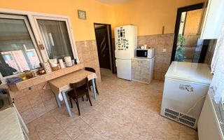 Apartament 2 camere separate, Florești – zona Panemar - Poză 2