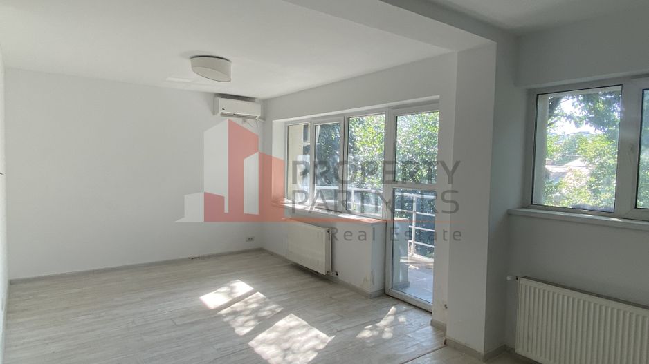 Casa, vila apartamentata - Poză 8