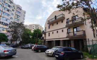 Clinica, motel, bloc garsoniere s3 - - Poză 1