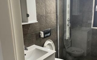 Apartament 2 camere de vanzare Dna Stanca | Selimbar - Poză 5