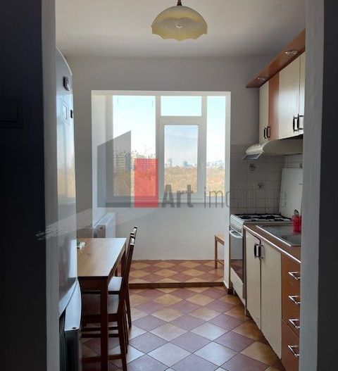 3 camere vizavi de parcul Plumbuita - Poză 7