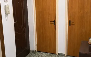 2 camere decomandat | Favorit | etaj 3/10 - Poză 11