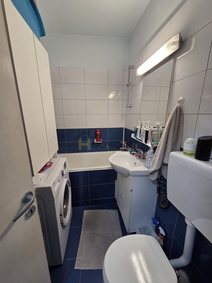 Apartament 2 camere decomandat vis a vis de Grand Arena - Poză 5