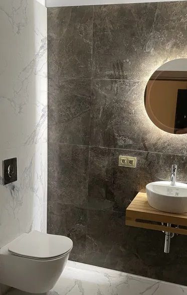 Inchiriere vila 6 camere zona Voluntari - Poză 6