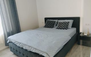 Casa P+M Oradea zona Episcopia - Poză 2