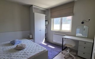 Vilă Pipera| complex securizat| 2023 | curte & terasă acoperită - Poză 10