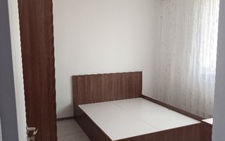 Apartament 2 camere, 9 min metrou Romancierilor - Poză 1