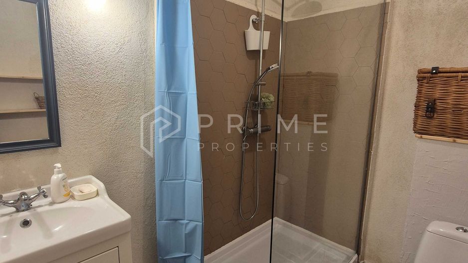 Apartament cu 2 camere de închiriat Ultracentral - Poză 7