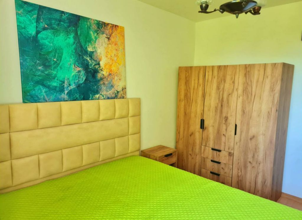 APARTAMENT 2 CAMERE DOMENII | AVERESCU - Poză 1