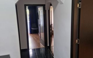 Apartament cu 3 camere Aparatorii Patriei - Poză 6