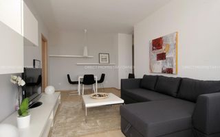 Apartament 2 camere de inchiriat - Poză 5