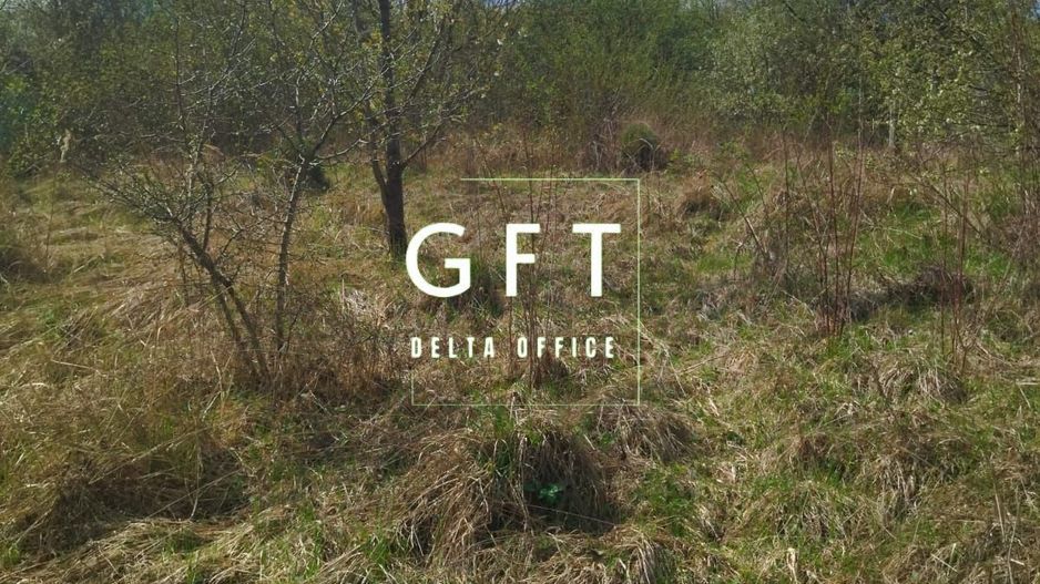 Casa de vanzare, zona Valea Jelnei - Poză 6